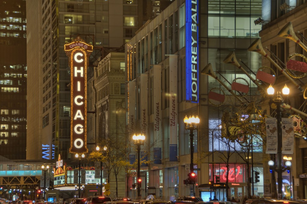 chicago_theater