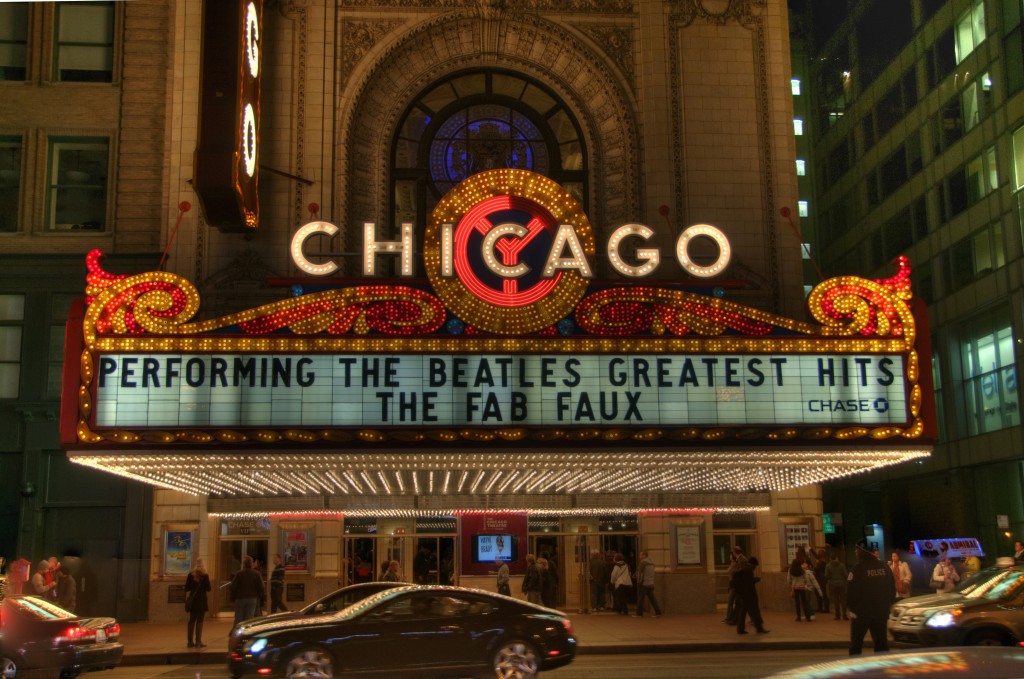 fab faux